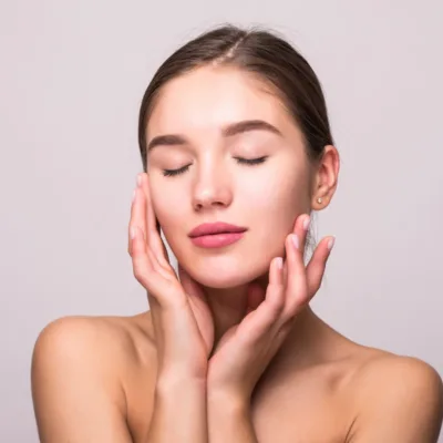 Estética facial