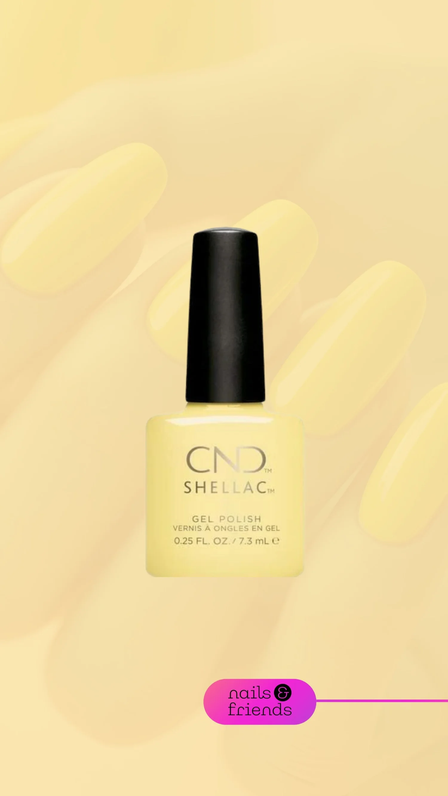 Centro de uñas en Sant Joan Despí, Barcelona