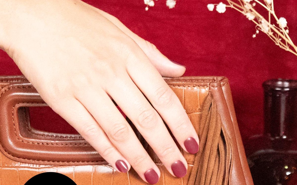 FALL IN LOVE OTOÑO 2025