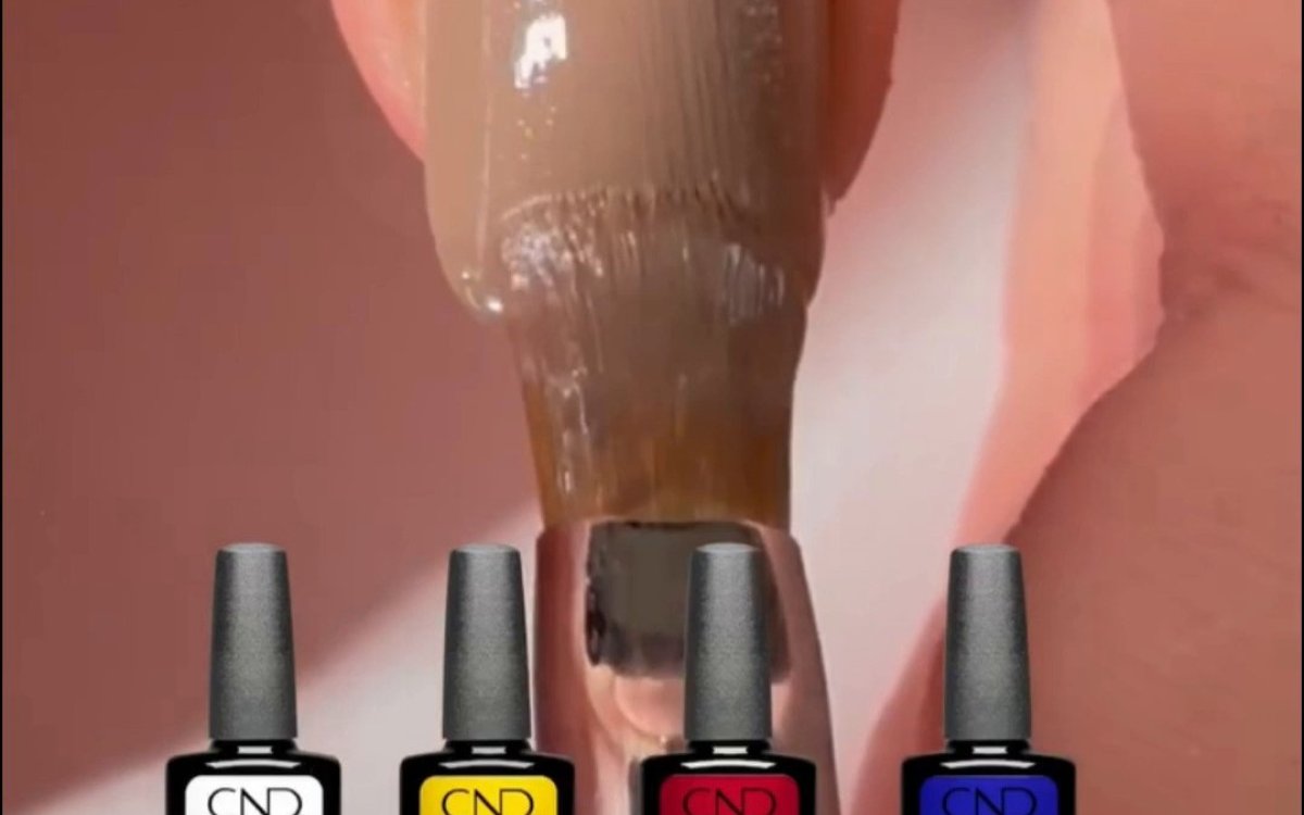 ¡CREA TU COLOR PERSONALIZADO!