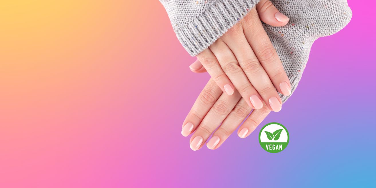 franquicia de salón de uñas